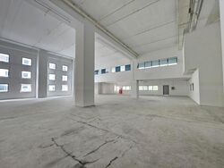 Woodlands Drive 73 (D25), Factory #465018661